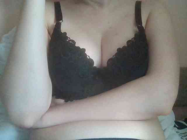 Anna6991 webcam