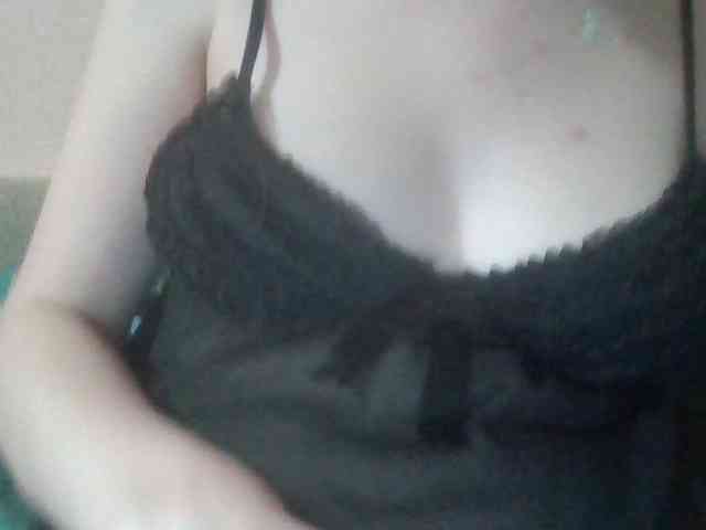 Anna6991 webcam