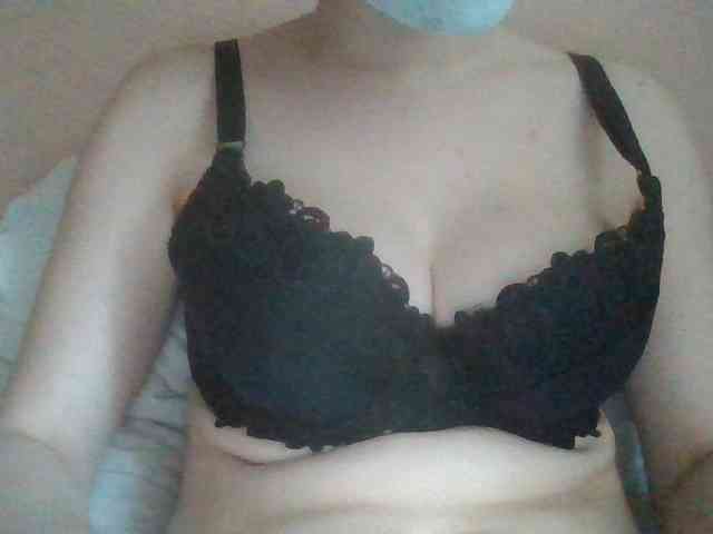 Anna6991 webcam