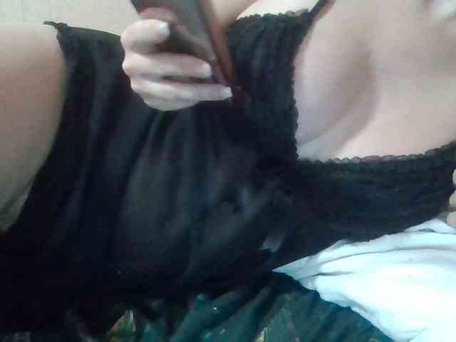 Anna6991 webcam