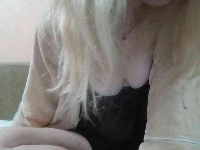Anna6991 webcam