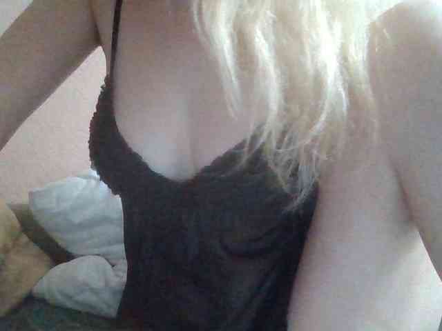 Anna6991 Live Webcam on BongaCams