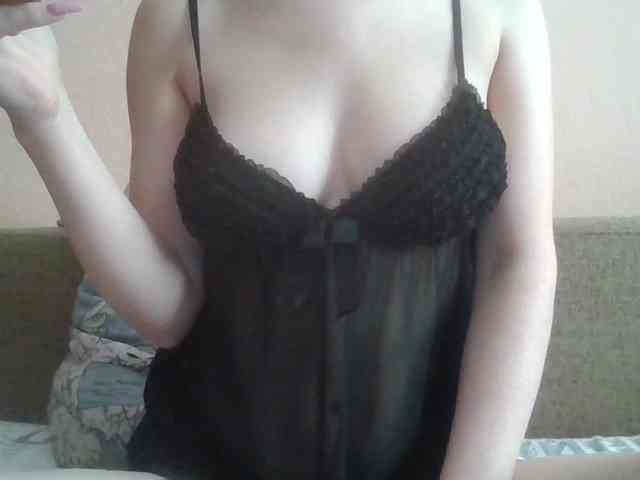 Anna6991 webcam