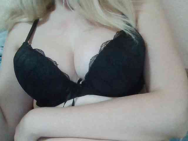 Anna6991
