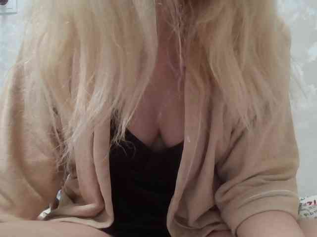Anna6991