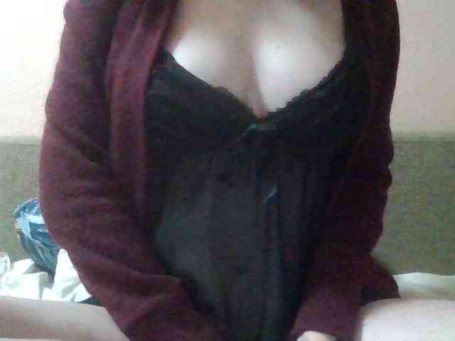 Anna6991 webcam