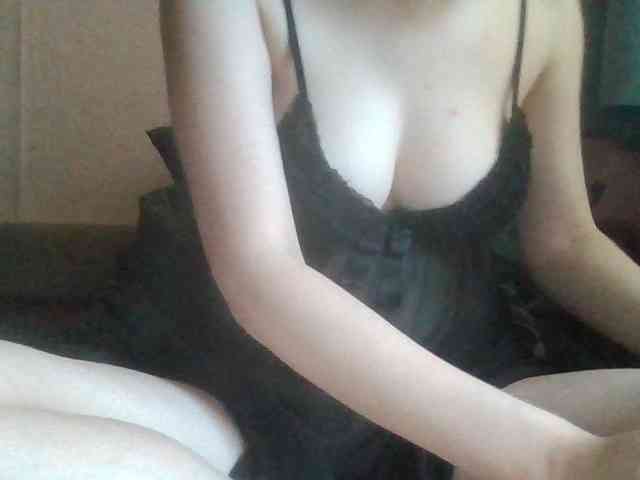 Anna6991 webcam