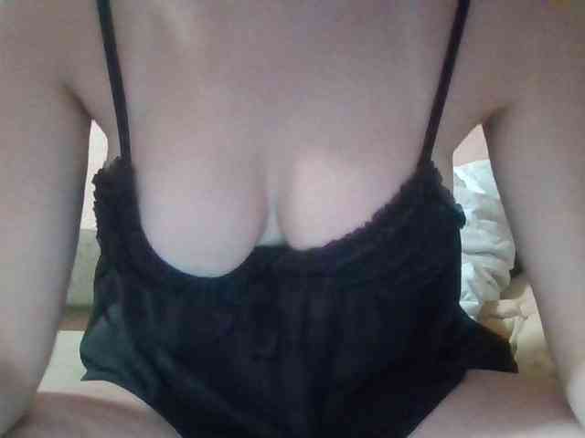 Anna6991 webcam