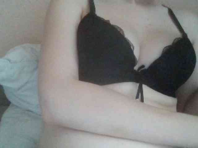 Anna6991 webcam