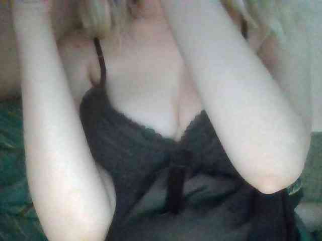 Anna6991 webcam