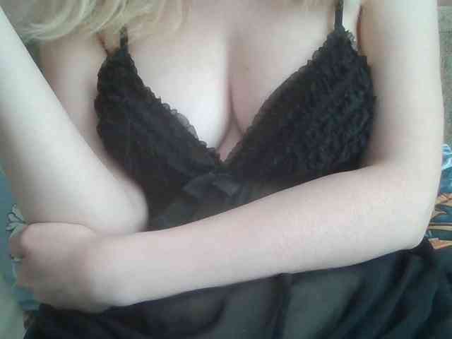Anna6991 webcam
