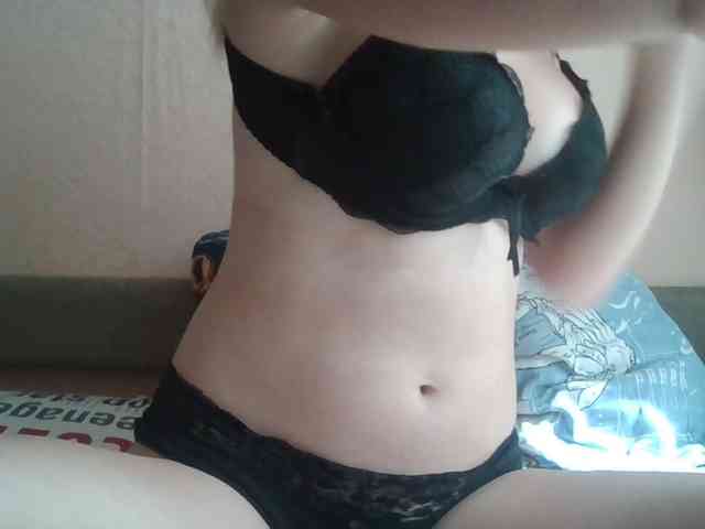 Anna6991 webcam
