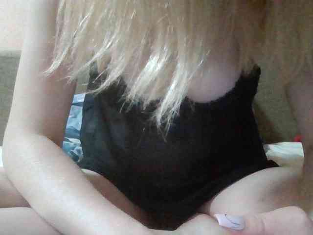 Anna6991 webcam