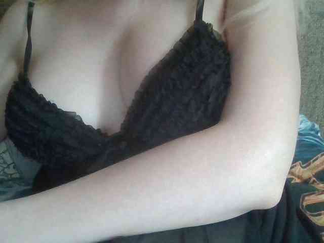 Anna6991 webcam