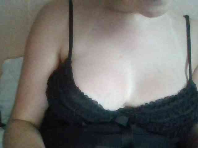 Anna6991 webcam