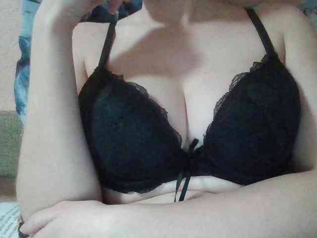 Anna6991 webcam