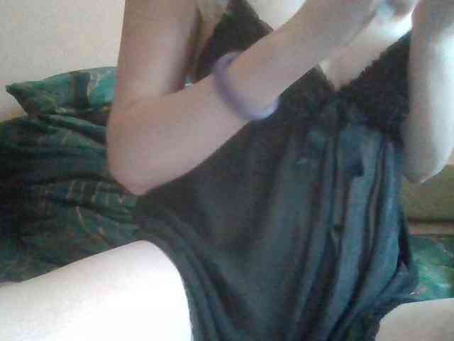 Anna6991 webcam