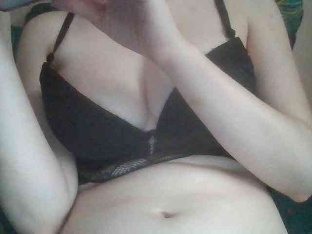 Anna6991 webcam