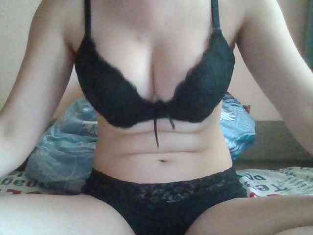 Anna6991