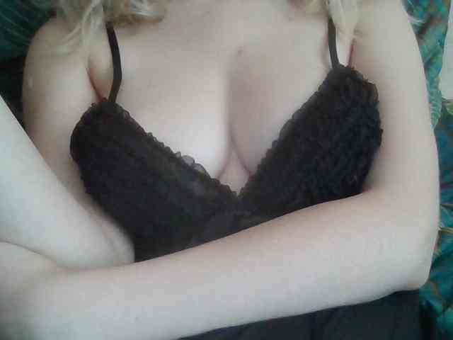 Anna6991 webcam