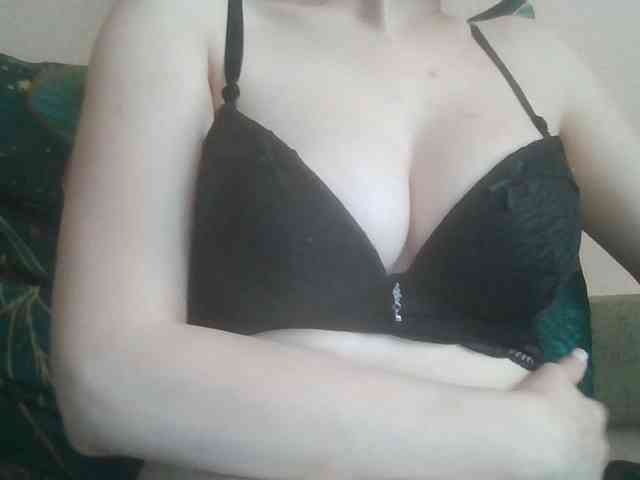 Anna6991 webcam