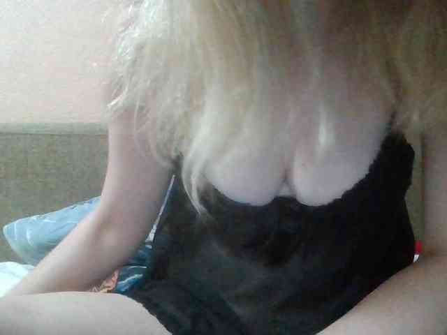 Anna6991 webcam
