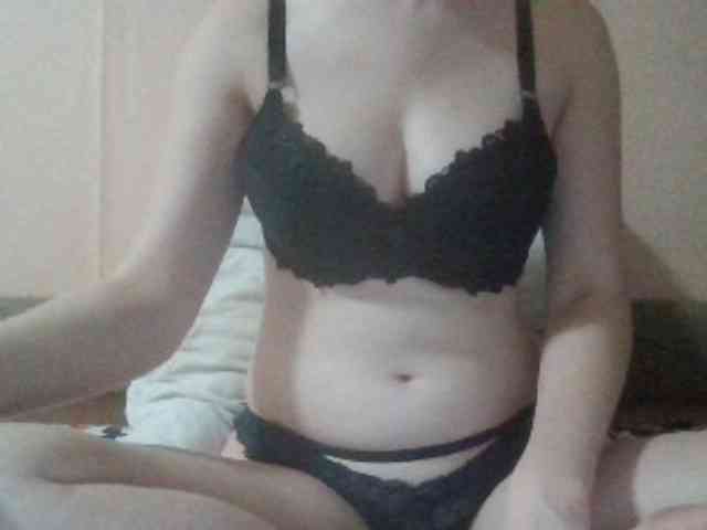 Anna6991 webcam