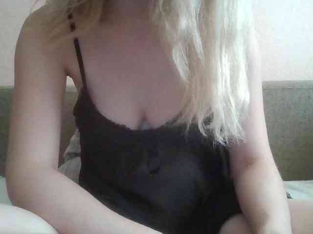 Anna6991 webcam