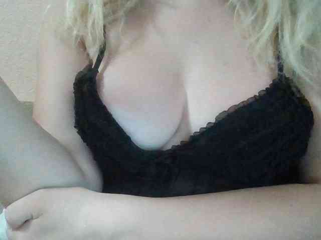 Anna6991 webcam