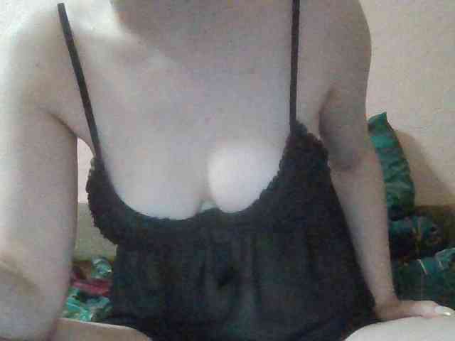 Anna6991 webcam