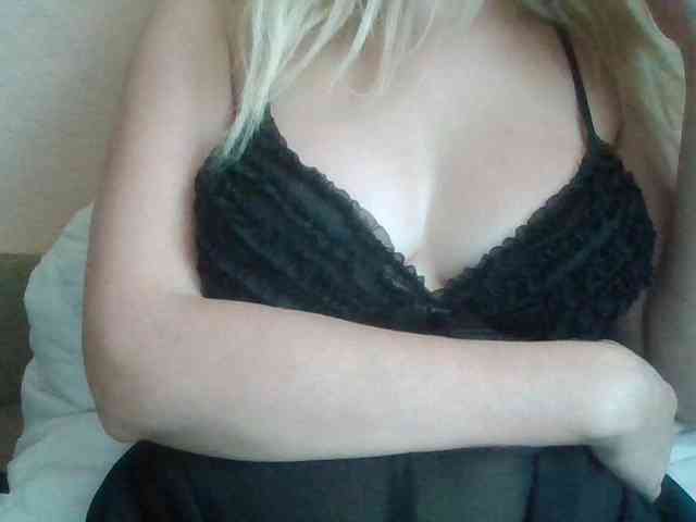 Anna6991 webcam