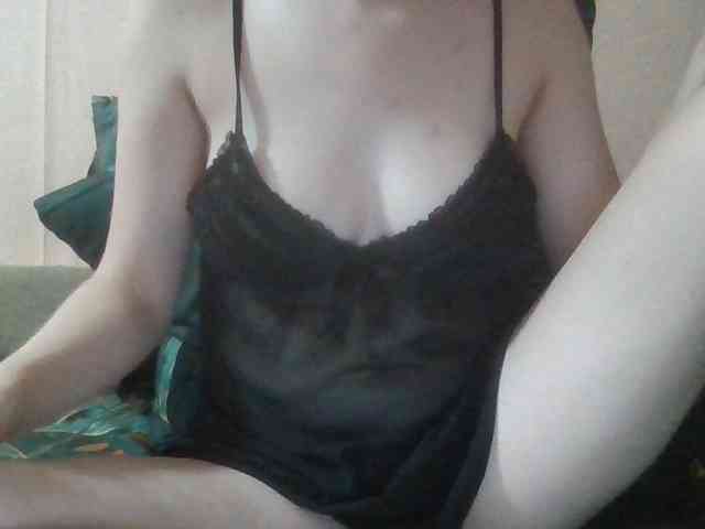 Anna6991 webcam