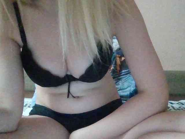 Anna6991 webcam
