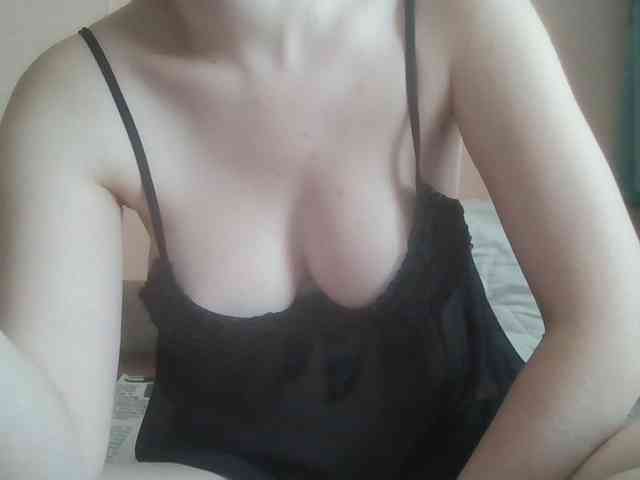 Anna6991 webcam