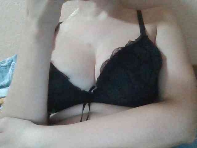 Anna6991 webcam