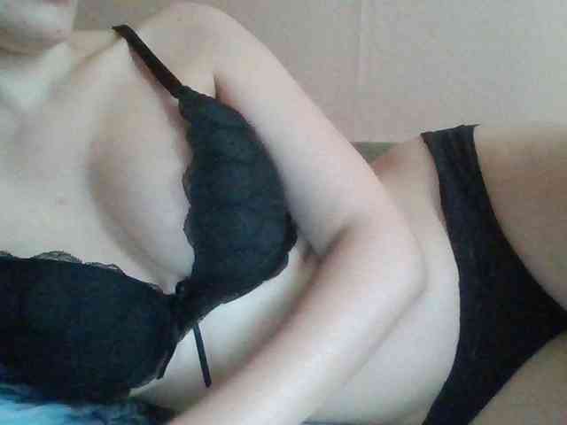 Model: Anna6991