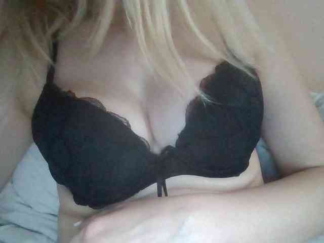 Anna6991 webcam