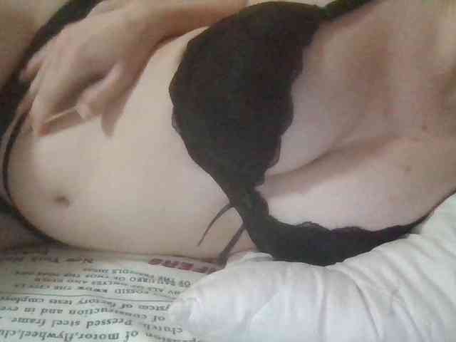 Anna6991 webcam