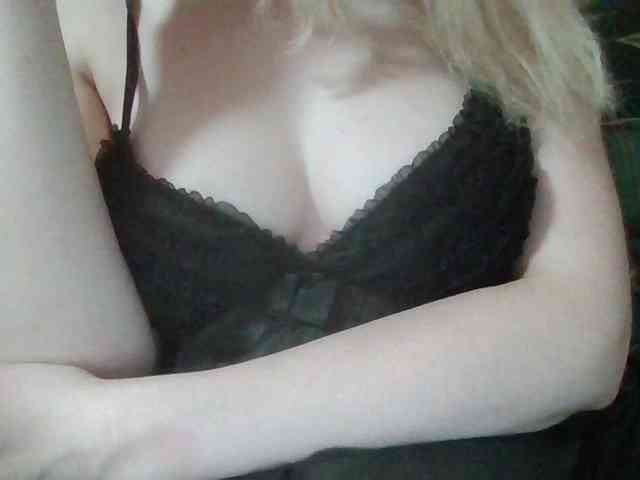 Anna6991