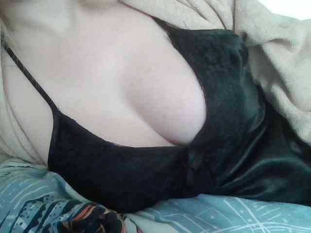 Anna6991