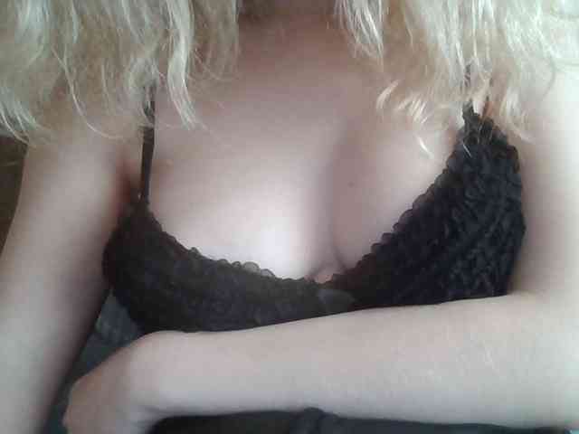 Anna6991 webcam
