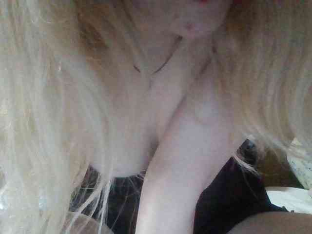 Anna6991 webcam