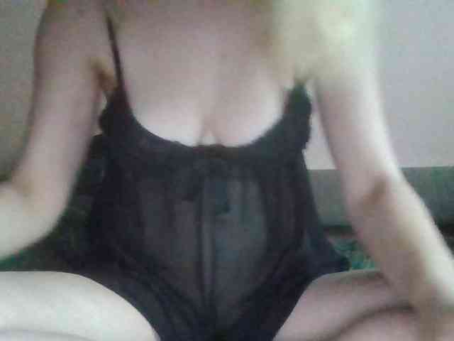 Anna6991 webcam