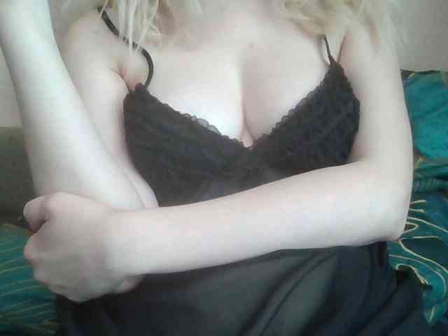 Anna6991