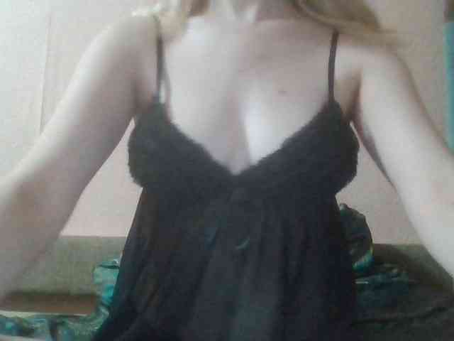 Anna6991 webcam