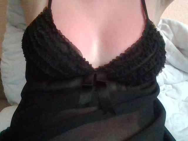 Anna6991 webcam