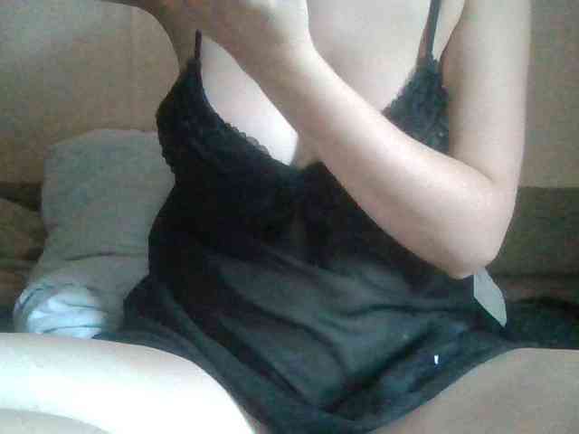 Anna6991 webcam