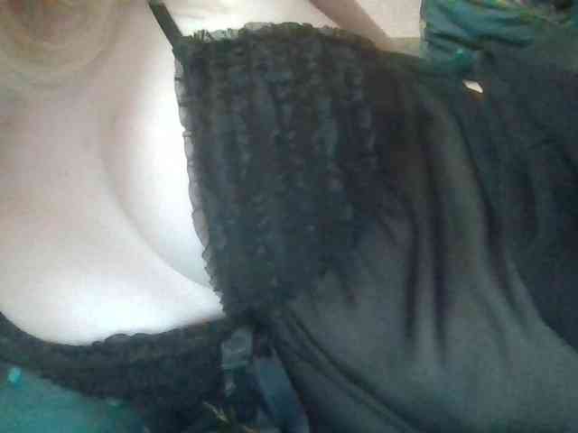 Anna6991 webcam