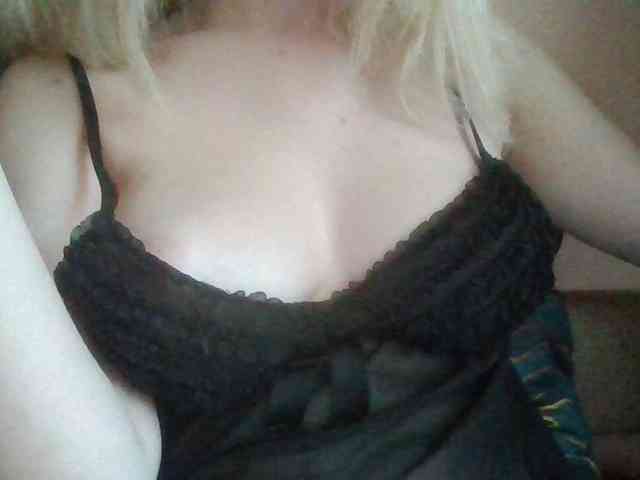 Anna6991 webcam