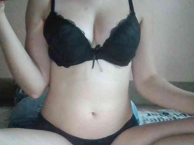 Anna6991